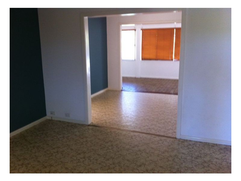 34 Sawtell Road, Toormina NSW 2452