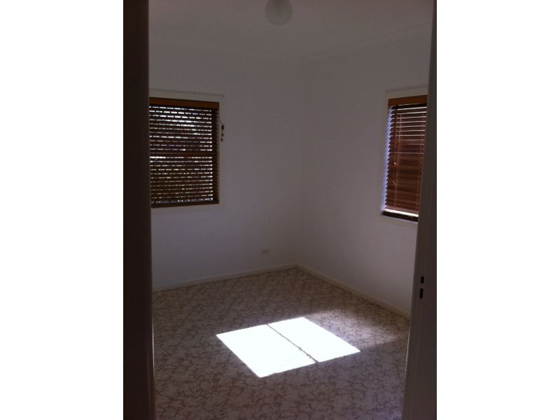 34 Sawtell Road, Toormina NSW 2452