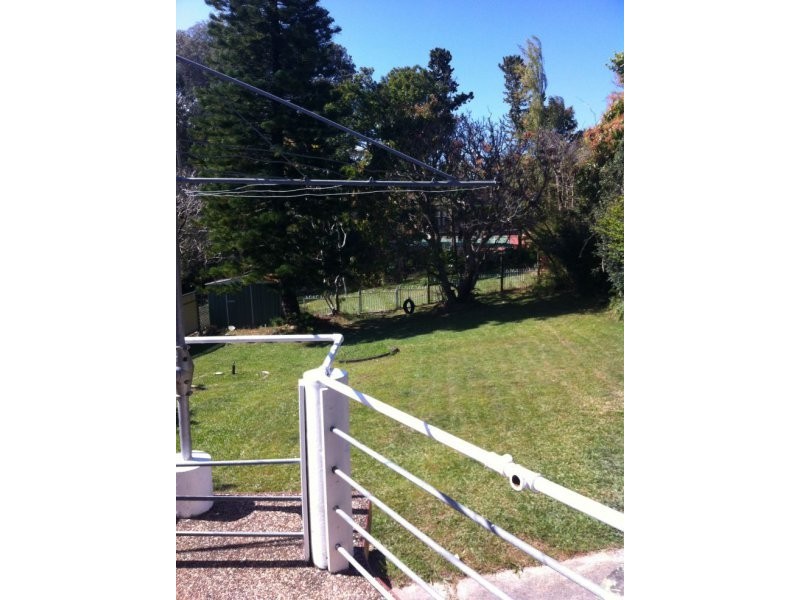 34 Sawtell Road, Toormina NSW 2452