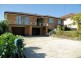 21 Gillibri Crescent, Sawtell NSW 2452