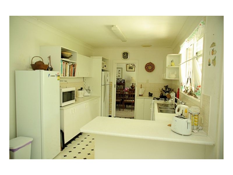 21 Gillibri Crescent, Sawtell NSW 2452