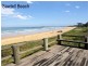 21 Gillibri Crescent, Sawtell NSW 2452