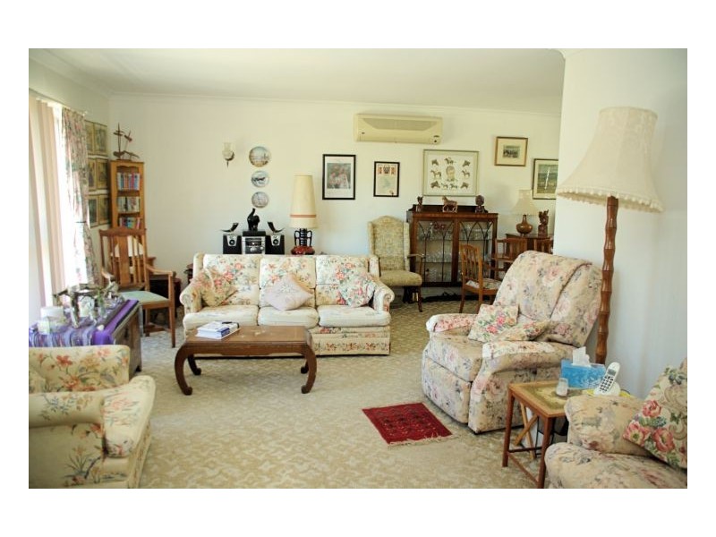 21 Gillibri Crescent, Sawtell NSW 2452