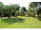21 Gillibri Crescent, Sawtell NSW 2452