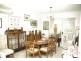 21 Gillibri Crescent, Sawtell NSW 2452