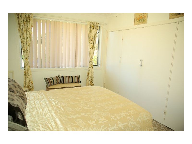 21 Gillibri Crescent, Sawtell NSW 2452