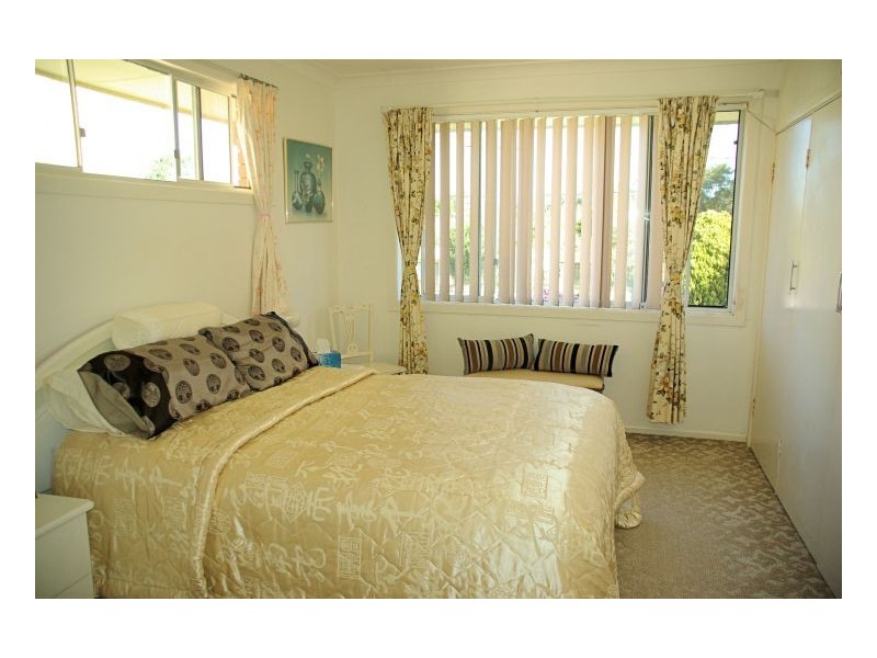 21 Gillibri Crescent, Sawtell NSW 2452