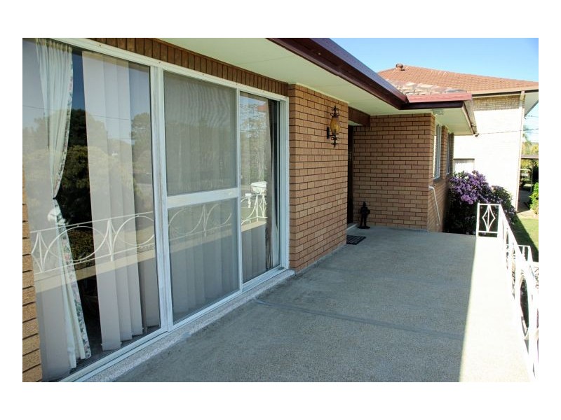 21 Gillibri Crescent, Sawtell NSW 2452