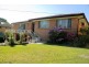 21 Gillibri Crescent, Sawtell NSW 2452