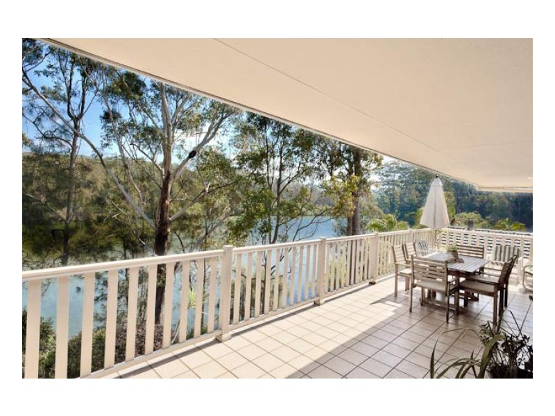 11 David Watt Close, Sawtell NSW 2452