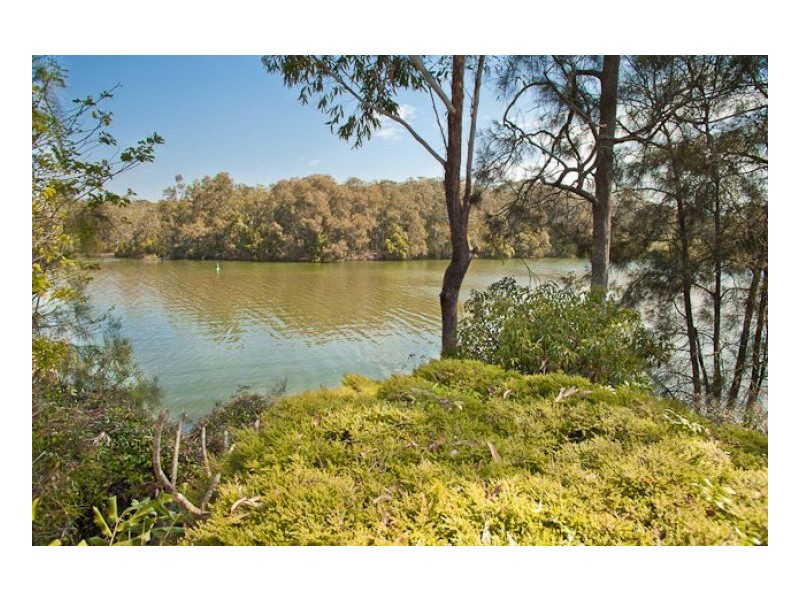 11 David Watt Close, Sawtell NSW 2452