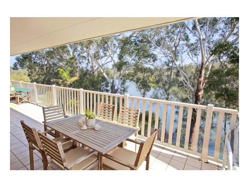 11 David Watt Close, Sawtell NSW 2452