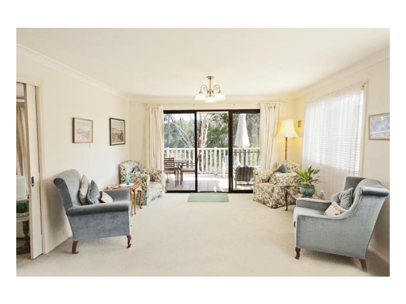 11 David Watt Close, Sawtell NSW 2452