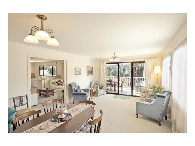 11 David Watt Close, Sawtell NSW 2452