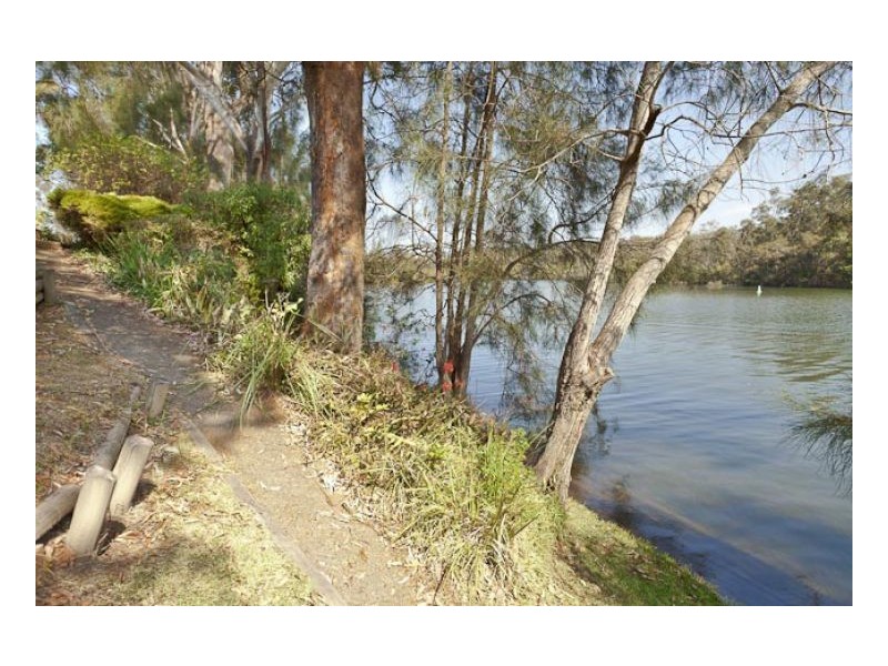 11 David Watt Close, Sawtell NSW 2452