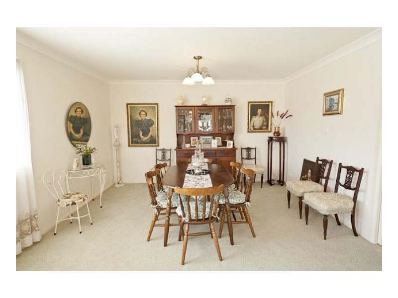 11 David Watt Close, Sawtell NSW 2452