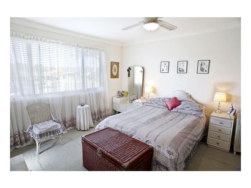 11 David Watt Close, Sawtell NSW 2452