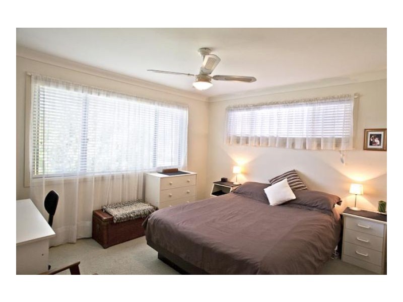 11 David Watt Close, Sawtell NSW 2452