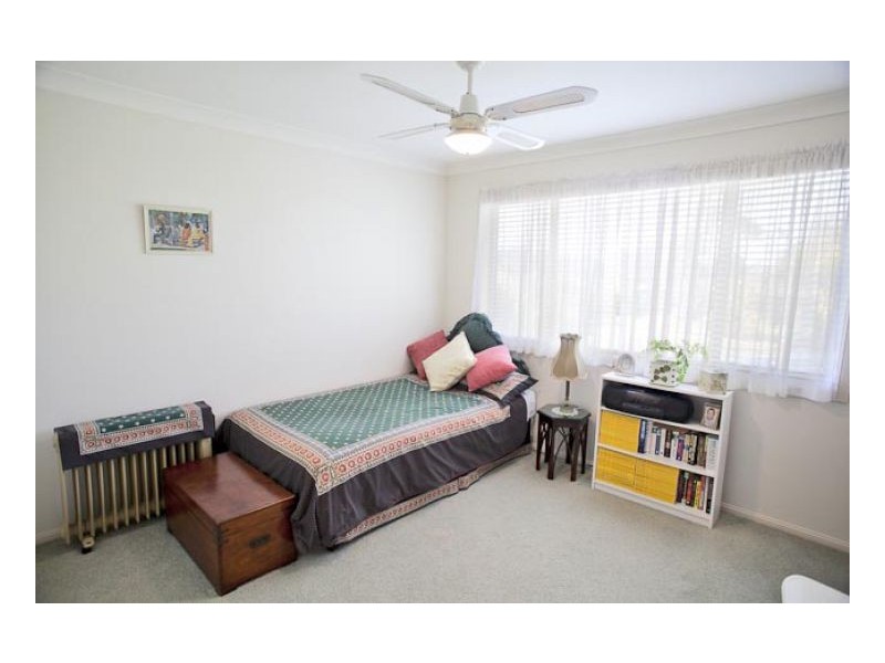 11 David Watt Close, Sawtell NSW 2452