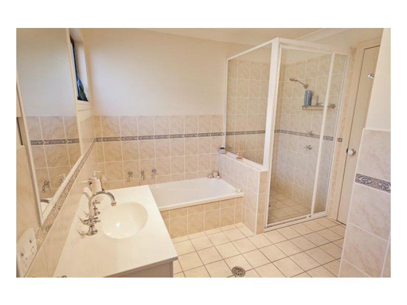 11 David Watt Close, Sawtell NSW 2452