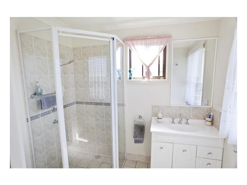 11 David Watt Close, Sawtell NSW 2452