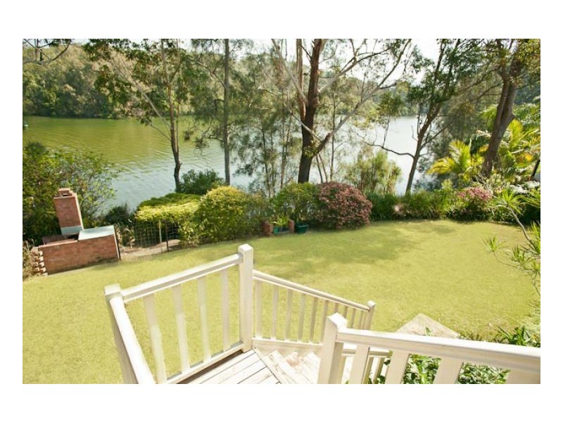 11 David Watt Close, Sawtell NSW 2452