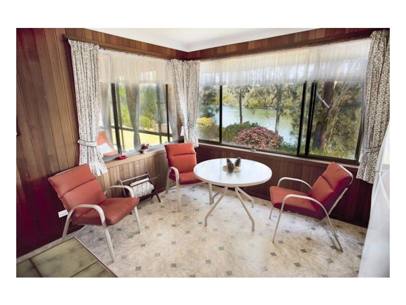 11 David Watt Close, Sawtell NSW 2452