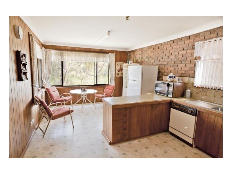 11 David Watt Close, Sawtell NSW 2452