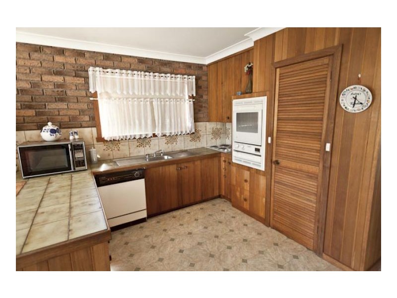 11 David Watt Close, Sawtell NSW 2452