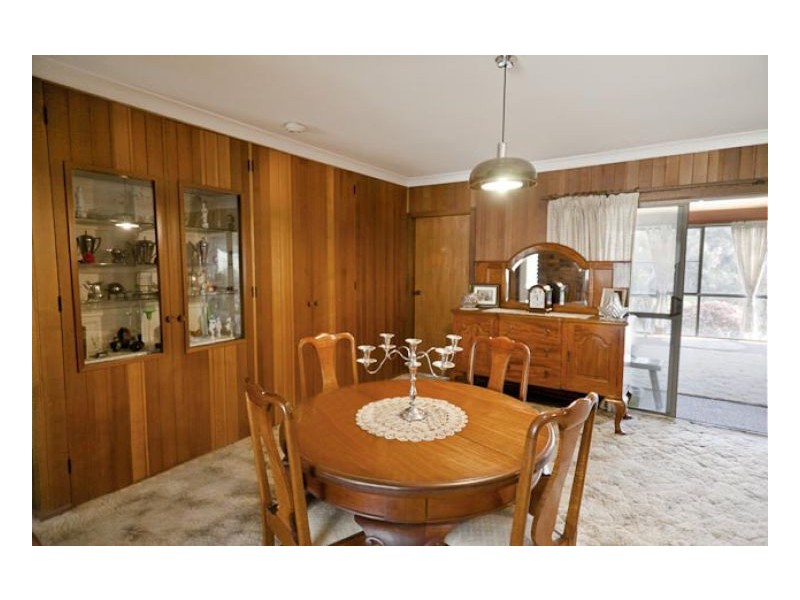 11 David Watt Close, Sawtell NSW 2452