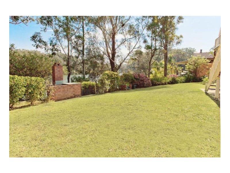 11 David Watt Close, Sawtell NSW 2452