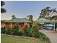 27 Sandpiper Crescent, Boambee East NSW 2452