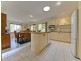 27 Sandpiper Crescent, Boambee East NSW 2452