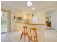 27 Sandpiper Crescent, Boambee East NSW 2452