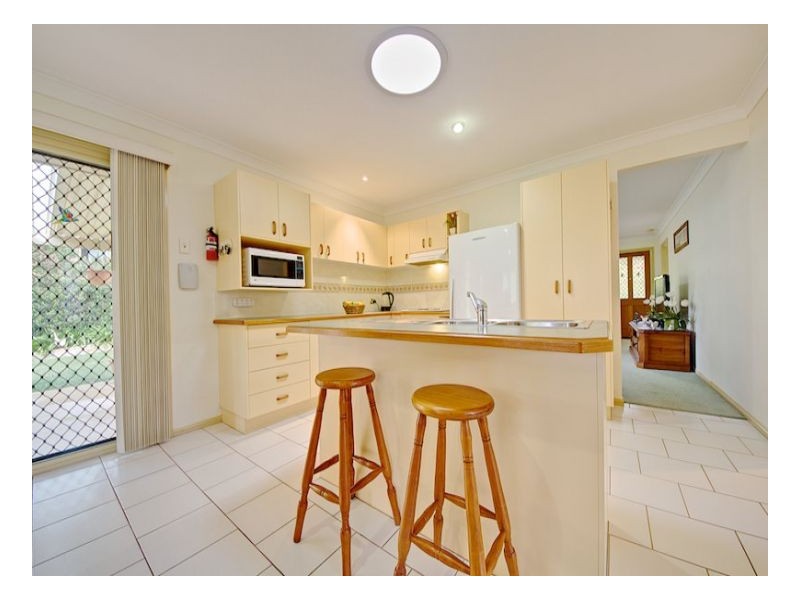 27 Sandpiper Crescent, Boambee East NSW 2452
