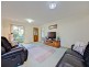27 Sandpiper Crescent, Boambee East NSW 2452