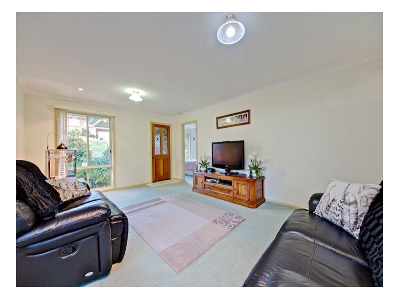 27 Sandpiper Crescent, Boambee East NSW 2452