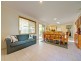 27 Sandpiper Crescent, Boambee East NSW 2452