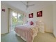 27 Sandpiper Crescent, Boambee East NSW 2452