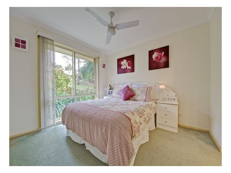 27 Sandpiper Crescent, Boambee East NSW 2452