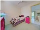 27 Sandpiper Crescent, Boambee East NSW 2452