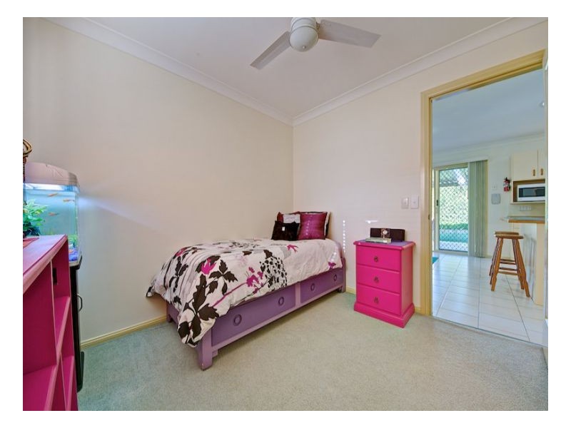 27 Sandpiper Crescent, Boambee East NSW 2452