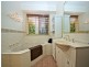 27 Sandpiper Crescent, Boambee East NSW 2452