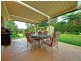 27 Sandpiper Crescent, Boambee East NSW 2452