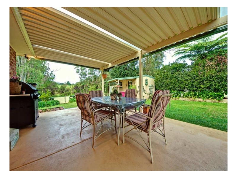 27 Sandpiper Crescent, Boambee East NSW 2452