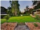 27 Sandpiper Crescent, Boambee East NSW 2452