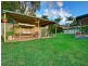 27 Sandpiper Crescent, Boambee East NSW 2452
