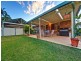 27 Sandpiper Crescent, Boambee East NSW 2452