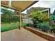 27 Sandpiper Crescent, Boambee East NSW 2452