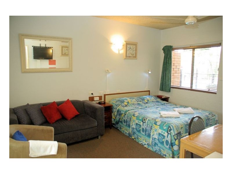 21/77 First Avenue, Sawtell NSW 2452